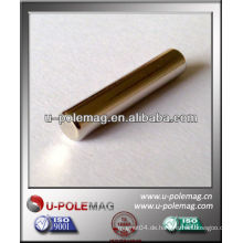 Cast AlNiCo Magnetische Bar